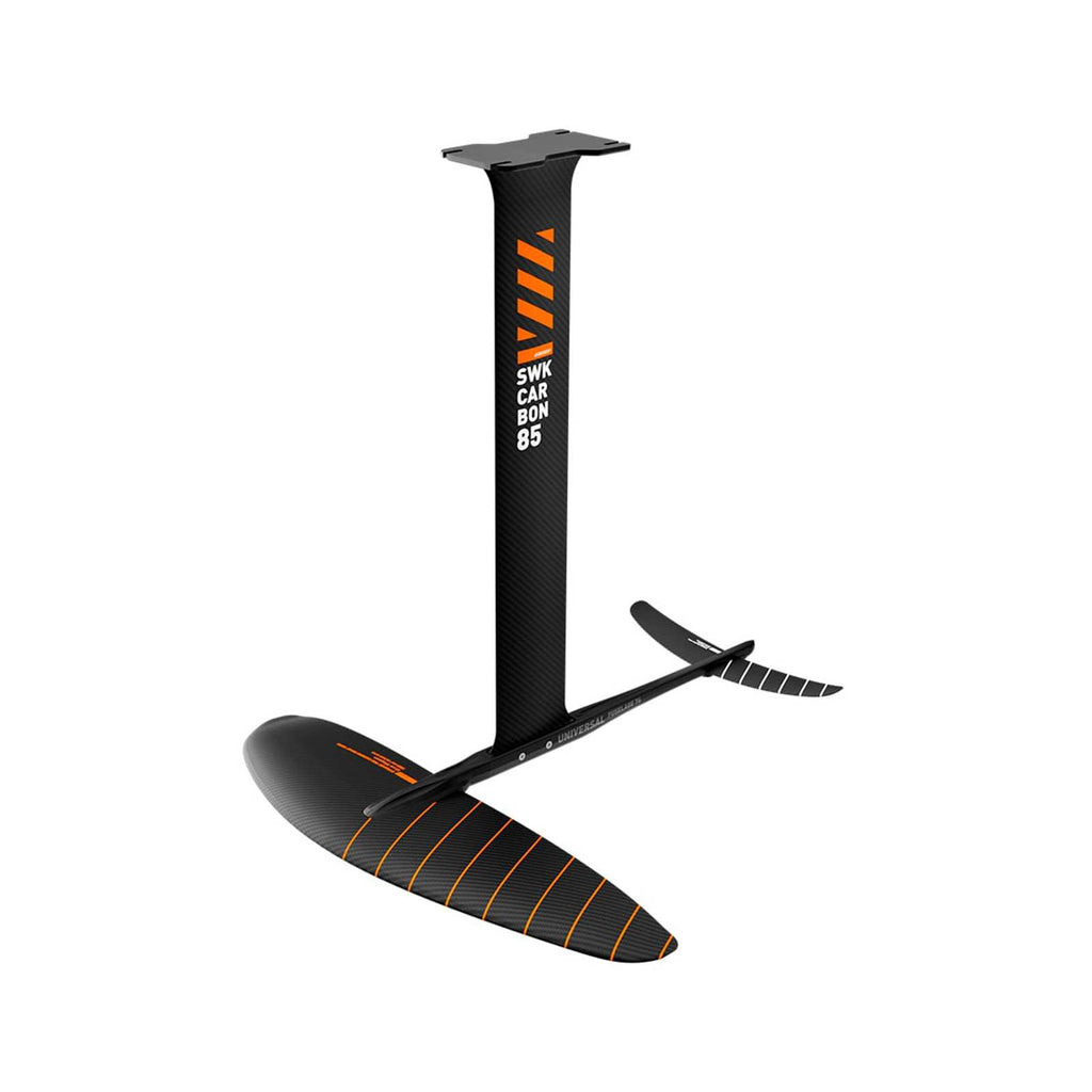 Hydrofoil Set Dynamic Pro Swk Carbon Y26 900 RRD 26DPCSWKF900S