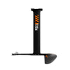 Hydrofoil Set Dynamic Pro Swk Carbon Y26 900 RRD 26DPCSWKF900S