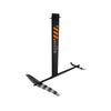 Juego de Hydrofoil Dynamic Ws Pro Carbon Tamaño 768 RRD 26DPWF768S