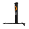 Juego de Hydrofoil Dynamic Ws Pro Carbon Tamaño 768 RRD 26DPWF768S