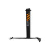 Juego de Hydrofoil Dynamic Ws Pro Carbon Tamaño 768 RRD 26DPWF768S