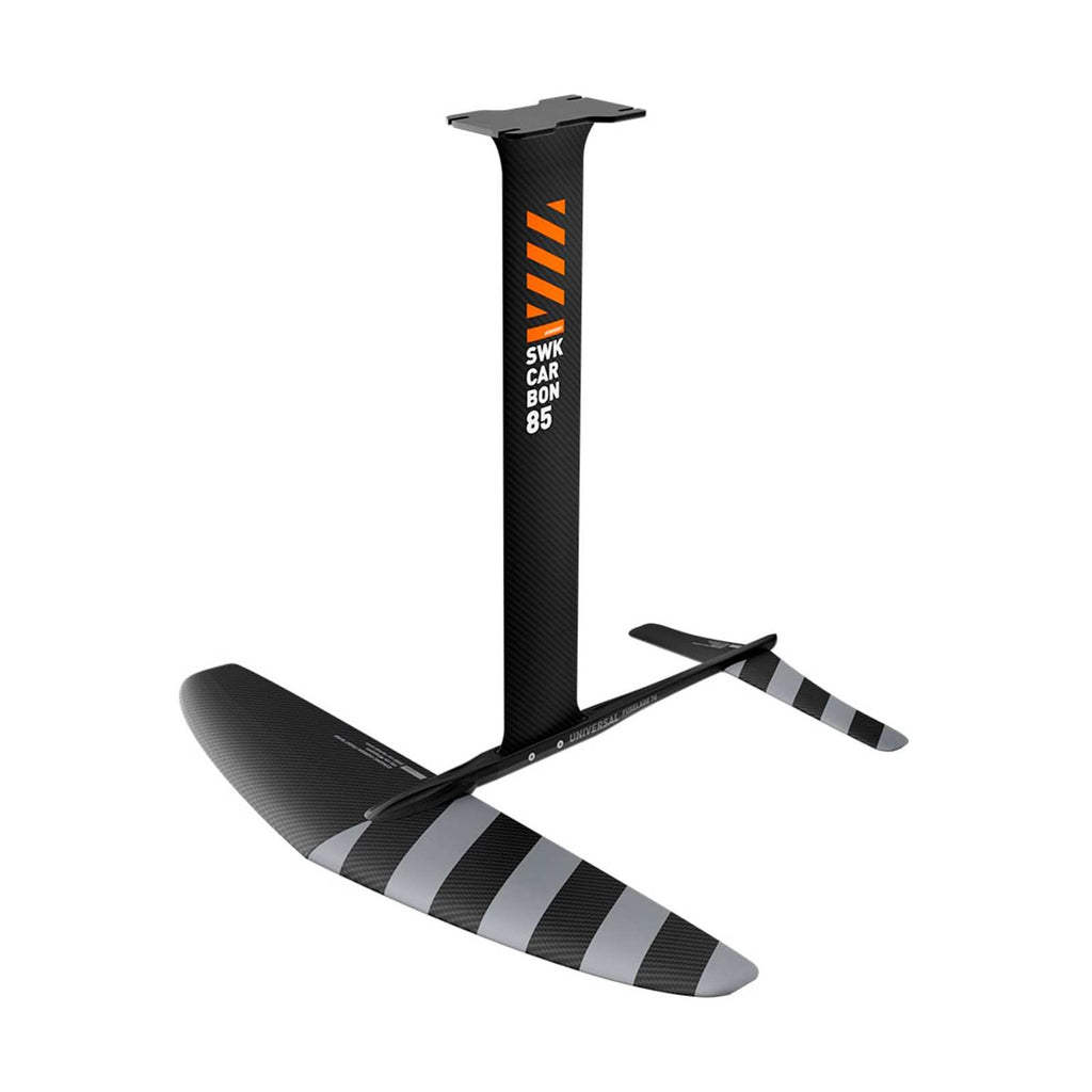 Hydrofoil Set Dynamic Sw Carbon Y26 1700-85 RRD 26DSWC1700FS