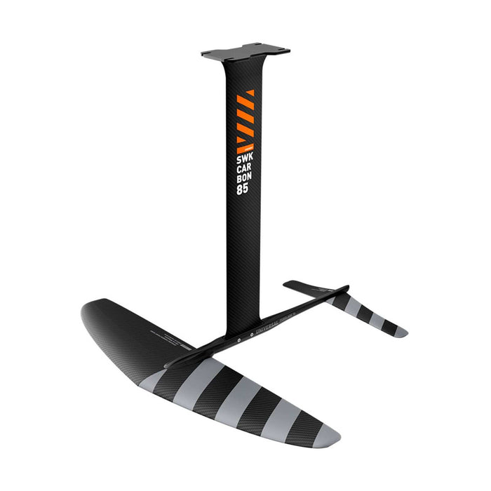 Hydrofoil Set Dynamic Sw Carbon Y26 1700-85 RRD 26DSWC1700FS