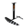 Set hydrofoil Dynamic Sw Carbon Y26 2000-85 RRD 26DSWC2000FS