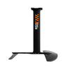 Set hydrofoil Dynamic Sw Carbon Y26 2000-85 RRD 26DSWC2000FS