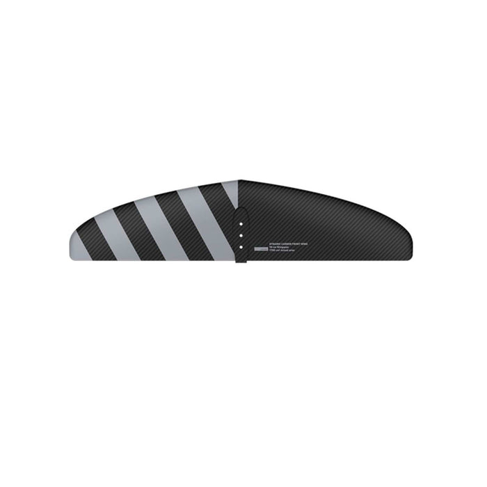 Hydrofoil Front Wing Dynamic Full Carbon 90cm RRD 26DYCFW14
