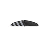 Hydrofoil Front Wing Dynamic Full Carbon 90cm RRD 26DYCFW14