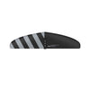 Hydrofoil Front Wing Dynamic Full Carbon 98cm RRD 26DYCFW17