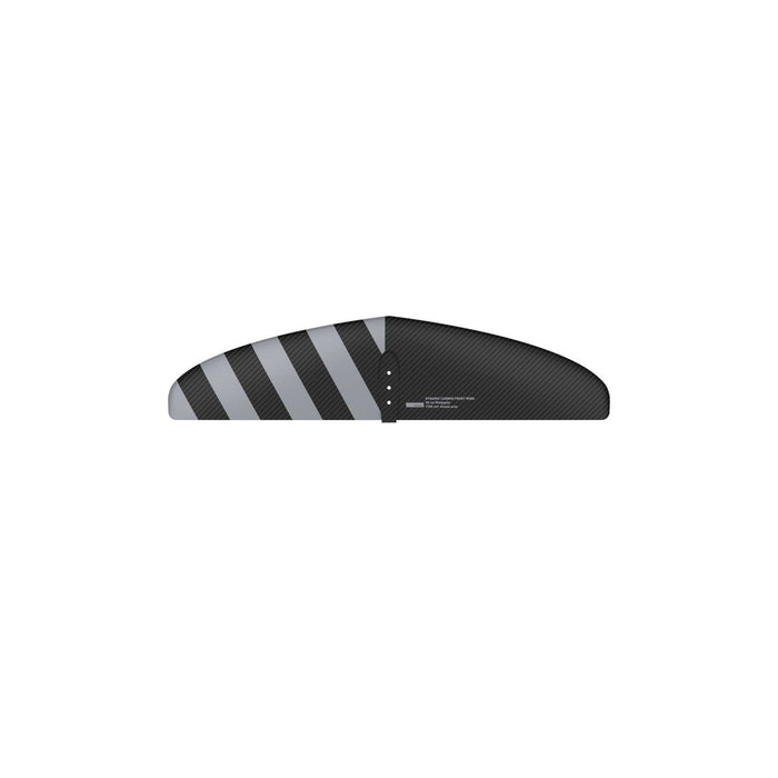 Hydrofoil Front Wing Dynamic Full Carbon 106cm RRD 26DYCFW20