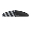 Hydrofoil Front Wing Dynamic Full Carbon 106cm RRD 26DYCFW20