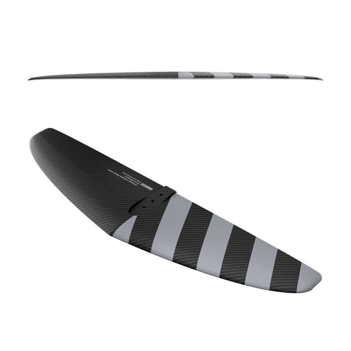 Hydrofoil Front Wing Dynamic Full Carbon 106cm RRD 26DYCFW20