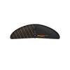 Ala Frontal de Hydrofoil Dynamic Pro Full Carbon 74.7cm RRD 26DYPCFW12