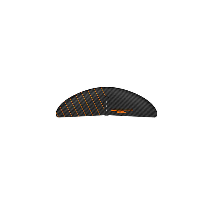 Aile avant hydrofoil Dynamic Pro Full Carbon 83cm RRD 26DYPCFW15