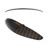 Aile avant hydrofoil Dynamic Pro Full Carbon 83cm RRD 26DYPCFW15