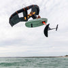 Aile avant hydrofoil Dynamic Pro Full Carbon 83cm RRD 26DYPCFW15