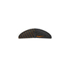 Aile avant Hydrofoil Dynamic Pro Full Carbon 66,4cm RRD 26DYPCFW9