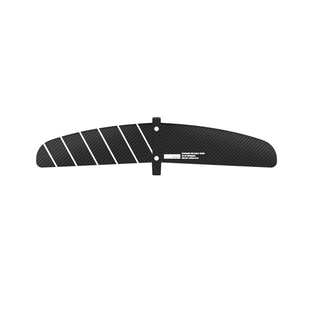 Hydrofoil Rear Wing Dynamic Pro Full Carbon 42cm RRD 26DYPCRW250