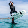 Hydrofoil Rear Wing Dynamic Pro Full Carbon 42cm RRD 26DYPCRW250