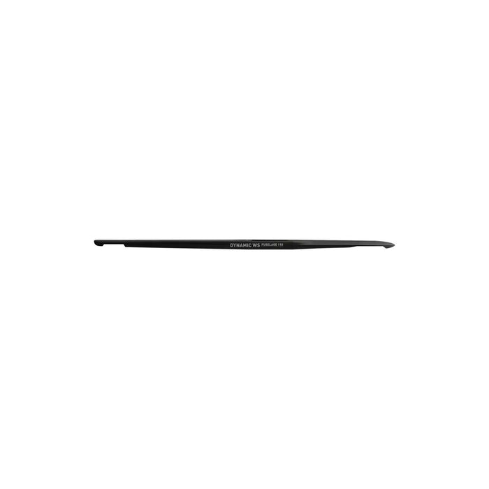 Hydrofoil Fuselage Dynamic WS 110cm RRD 26DYWF110
