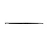 Hydrofoil Fuselage Dynamic WS 110cm RRD 26DYWF110