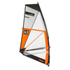 Windsurfsegel Easy Rider Y26 Schulreihe Größe 6.0 RRD 26ERS_6_0