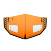 Wing Foil Wing Evolution Orange Y26 Size 3.5 RRD 26EW35