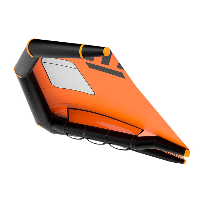 Wing Foil Wing Evo Orange Y26 Size 5.0 RRD 26EW50