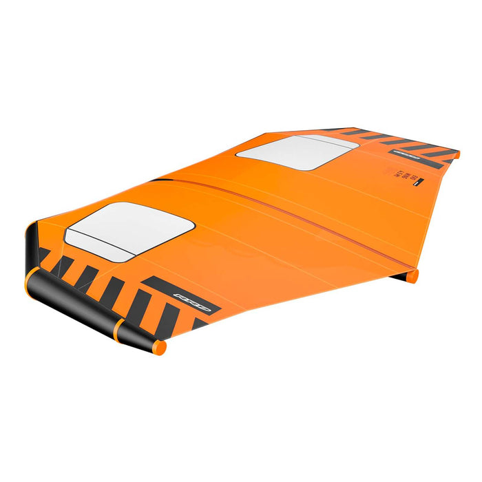 Wing Foil Wing Evo Orange Y26 Size 5.0 RRD 26EW50