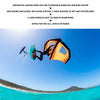 Wing Foil Wing Evo Orange Y26 Size 5.0 RRD 26EW50