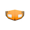 Wing Foil Wing Evo Orange Y26 Size 5.5 RRD 26EW55