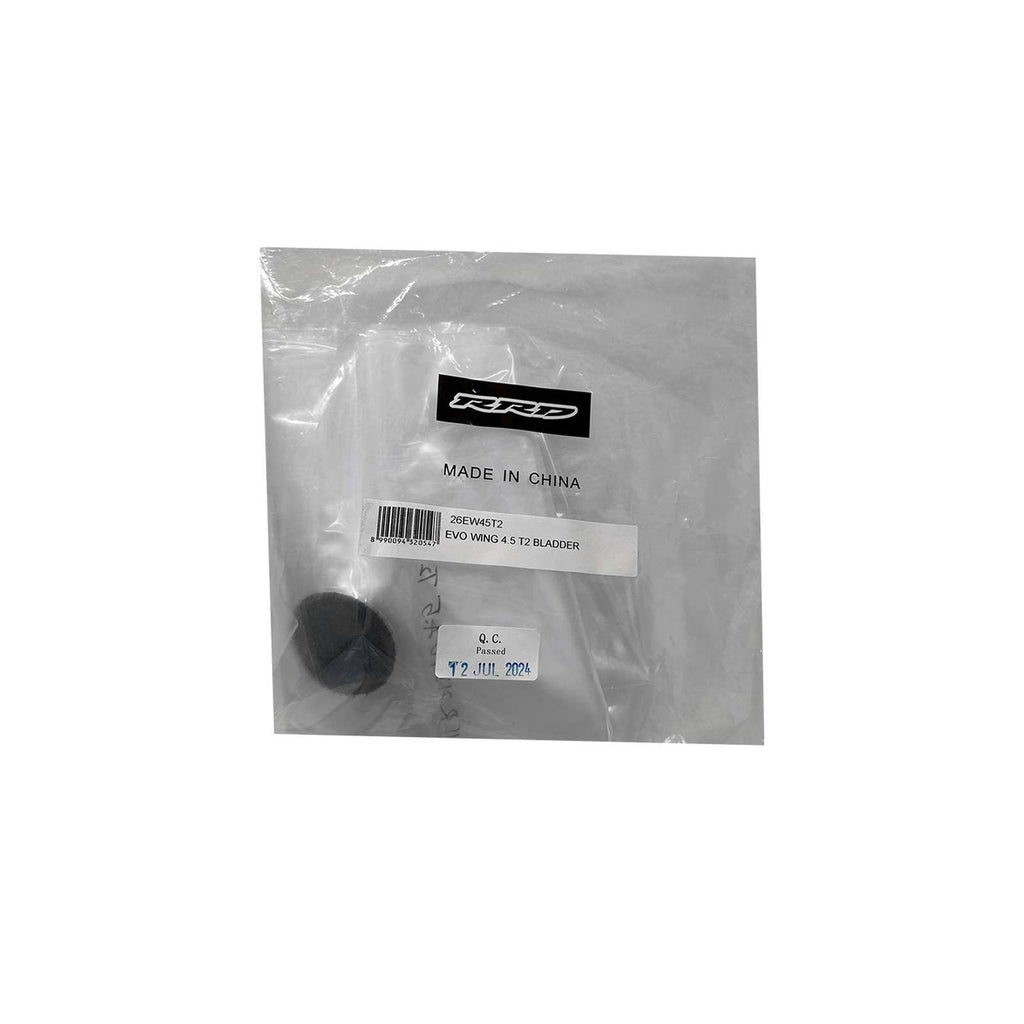 Evo Wing Bladder T2 Y26 Size 3.5 RRD 26EWBT2SPA_3_5