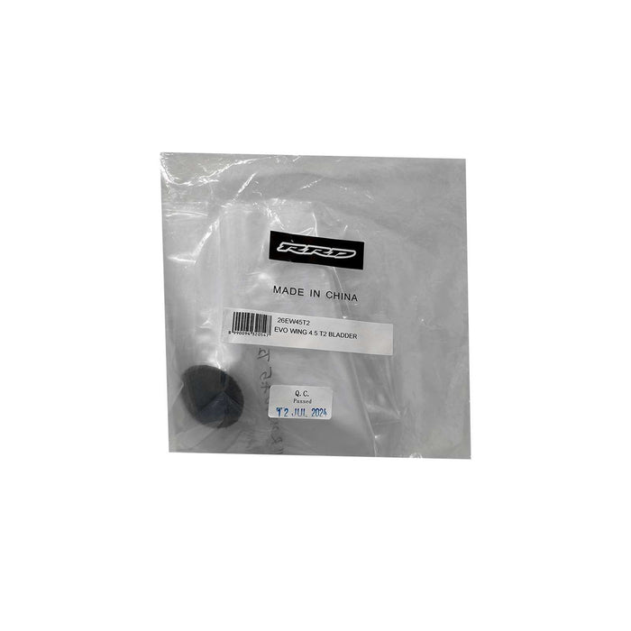 Evo Wing Bladder T2 Y26 Size 3.5 RRD 26EWBT2SPA_3_5