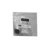 Evo Wing Bladder T2 Y26 Size 5.5 RRD 26EWBT2SPA_5_5