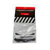 Ligne Avant pour Bar Global Y26 21M RRD 26FLS48