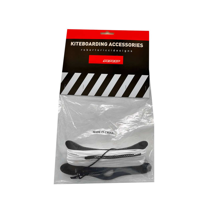 Ligne Avant pour Bar Global Y26 23M RRD 26FLS