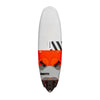 Planche de windsurf Fire Storm Lte Y26 Taille 120 RRD 26FSTORLTE_120