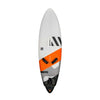 Tabla de windsurf Freestyle Wave Lte 230x64cm 104l RRD 26FW104LTE