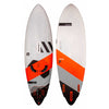 Tabla de windsurf Freestyle Wave Ltd 230x66cm 114l RRD 26FW114LTD