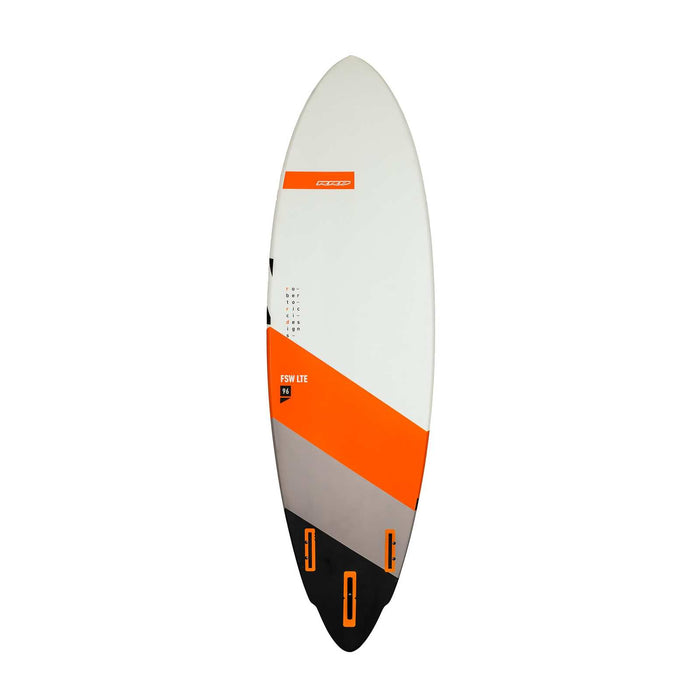 Tabla de windsurf Freestyle Wave Lte 230x66cm 114l RRD 26FW114LTE