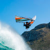 Tabla de windsurf RRD Freestyle Wave