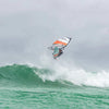 Windsurf Board Freestyle Wave Ltd 224x56cm 78l RRD 26FW78LTD