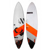 Windsurf Board Freestyle Wave Ltd 224x56cm 78l RRD 26FW78LTD