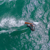 Windsurfboard Freestyle Wave Lte 224x56cm 78l RRD 26FW78LTE
