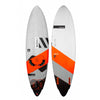 Windsurf Boards Freestyle Wave Ltd 225x58cm 84l RRD 26FW84LTD