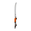 Windsurf Boards Freestyle Wave Ltd 225x58cm 84l RRD 26FW84LTD