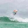 Tabla de windsurf Freestyle Wave Lte 225x58cm 84l RRD 26FW84LTE
