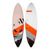 Tabla de windsurf Freestyle Wave Lte 225x58cm 84l RRD 26FW84LTE