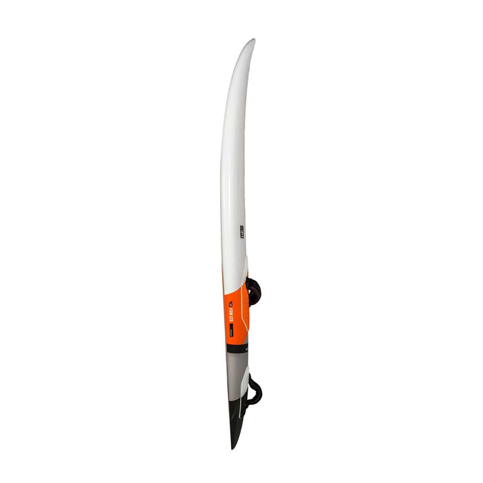 Tabla de windsurf Freestyle Wave Lte 225x58cm 84l RRD 26FW84LTE