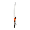 Tabla de windsurf Freestyle Wave Lte 225x58cm 84l RRD 26FW84LTE