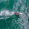Tabla de windsurf Freestyle Wave Ltd 228x62cm 96l RRD 26FW96LTD